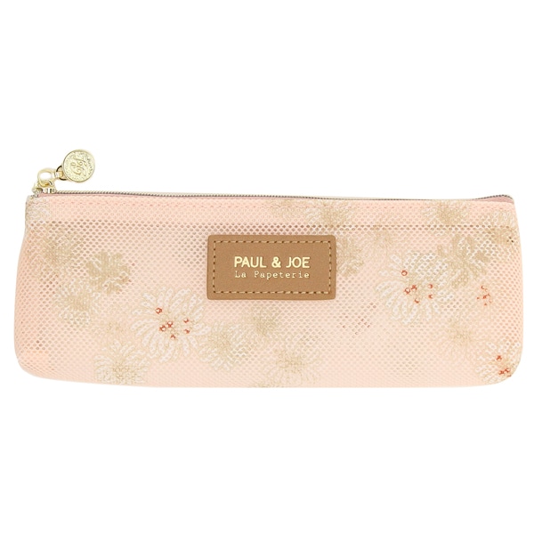 [}C]y|[W[zvgbVyP[X NUe[EsN/|[AhW[ Epyg[iPAUL & JOE La Papeteriej sN