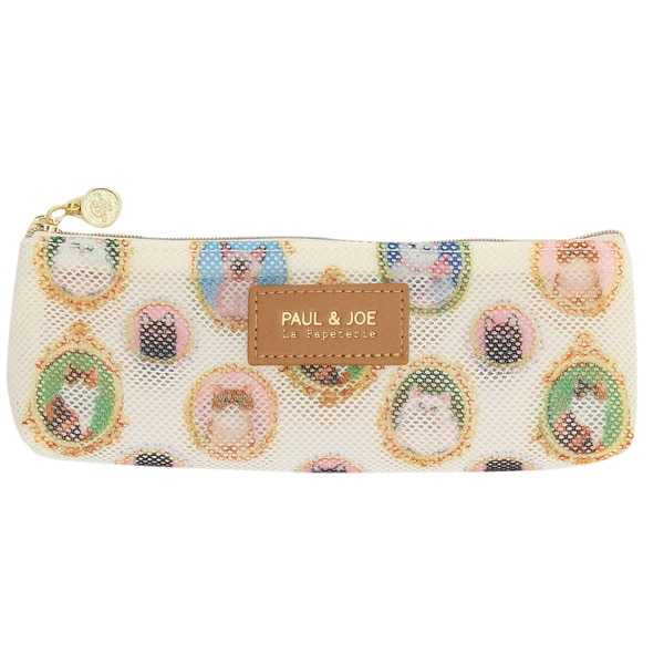 [}C]y|[W[zvgbVyP[X LbcEJI/|[AhW[ Epyg[iPAUL & JOE La Papeteriej zCg