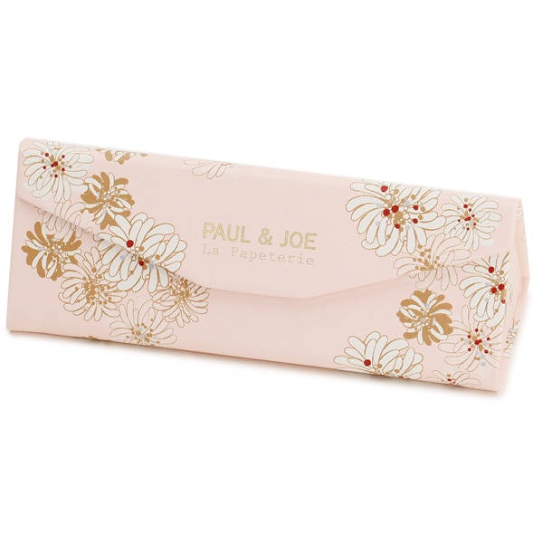 [}C]y|[W[zXKlP[X NUe[EsN/|[AhW[ Epyg[iPAUL & JOE La Papeteriej sN