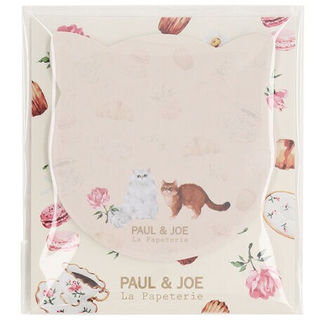 [^:PAJ-F16-BE]L^̃_CJbg炵lC̃fUCm[g蒠AfXN܂1\邾ő݊QBL[gȕƃvgA₷Ag₷łB낢̃m[gyP[XȂǂƍ킹Ďg΁A̃fXNyȂACełBu|[ & W[ṽm[gyƍ킹Ďĝ߂̃ACełBTCY/H90xW80xD4mmd/15gf/dl/1 30 䎆:H90~W80mm {:H69~W69mm