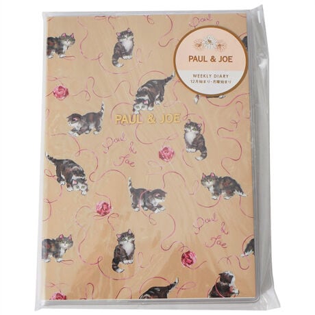 [^:26WDR-PJH01-BE]u|[W[v̖͂߂񂾁AґȃI[J[̂aUTCỸtg^CvEEB[N[PXQoʃTCYgPWQ~vPQWXsQ{t[tbgt}X[y[WEQOQTDPQ`QOQVDORiJPjE[J_[\EB[N[y[WEQOQTDPQDOP`QOQVDOPDORiJPTԁjE[J_[\̑EQOQT^QOQU^QOQViJJ_[jENԃJ_[E}X[CxgEriQWojEt[iWojEhco`rrvnqcEp[\if[^EXssnSH}