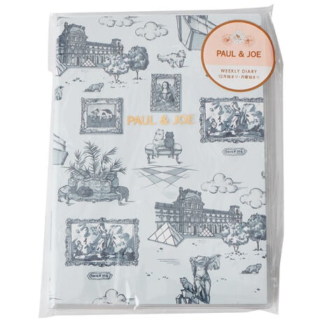 [^:26WDR-PJH01-BL]u|[W[v̖͂߂񂾁AґȃI[J[̂aUTCỸtg^CvEEB[N[PXQoʃTCYgPWQ~vPQWXsQ{t[tbgt}X[y[WEQOQTDPQ`QOQVDORiJPjE[J_[\EB[N[y[WEQOQTDPQDOP`QOQVDOPDORiJPTԁjE[J_[\̑EQOQT^QOQU^QOQViJJ_[jENԃJ_[E}X[CxgEriQWojEt[iWojEhco`rrvnqcEp[\if[^EXssnSH}