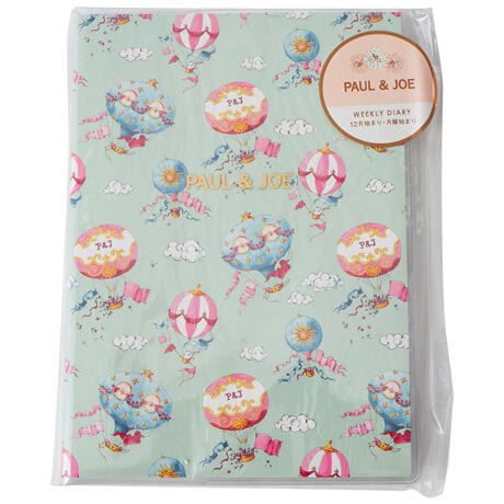 [^:26WDR-PJH01-MI]u|[W[v̖͂߂񂾁AґȃI[J[̂aUTCỸtg^CvEEB[N[PXQoʃTCYgPWQ~vPQWXsQ{t[tbgt}X[y[WEQOQTDPQ`QOQVDORiJPjE[J_[\EB[N[y[WEQOQTDPQDOP`QOQVDOPDORiJPTԁjE[J_[\̑EQOQT^QOQU^QOQViJJ_[jENԃJ_[E}X[CxgEriQWojEt[iWojEhco`rrvnqcEp[\if[^EXssnSH}