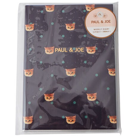 [^:26WDR-PJH01-NV]u|[W[v̖͂߂񂾁AґȃI[J[̂aUTCỸtg^CvEEB[N[PXQoʃTCYgPWQ~vPQWXsQ{t[tbgt}X[y[WEQOQTDPQ`QOQVDORiJPjE[J_[\EB[N[y[WEQOQTDPQDOP`QOQVDOPDORiJPTԁjE[J_[\̑EQOQT^QOQU^QOQViJJ_[jENԃJ_[E}X[CxgEriQWojEt[iWojEhco`rrvnqcEp[\if[^EXssnSH}