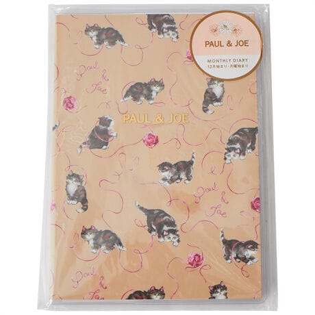 [^:26WDR-PJM01-BE]u|[W[v̖͂߂񂾁AґȃI[J[̂aUTCỸ}X[PPQoʃTCYgPWQ~vPQWXsP{t[tbgt}X[y[WEQOQTDPQ`QOQVDORiJPjE[J_[\̑EQOQT^QOQU^QOQViJJ_[jENԃJ_[E}X[CxgEriSEvTWojEt[iWojEhco`rrvnqcEp[\if[^EXssnSH}