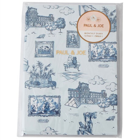 [^:26WDR-PJM01-BL]u|[W[v̖͂߂񂾁AґȃI[J[̂aUTCỸ}X[PPQoʃTCYgPWQ~vPQWXsP{t[tbgt}X[y[WEQOQTDPQ`QOQVDORiJPjE[J_[\̑EQOQT^QOQU^QOQViJJ_[jENԃJ_[E}X[CxgEriSEvTWojEt[iWojEhco`rrvnqcEp[\if[^EXssnSH}