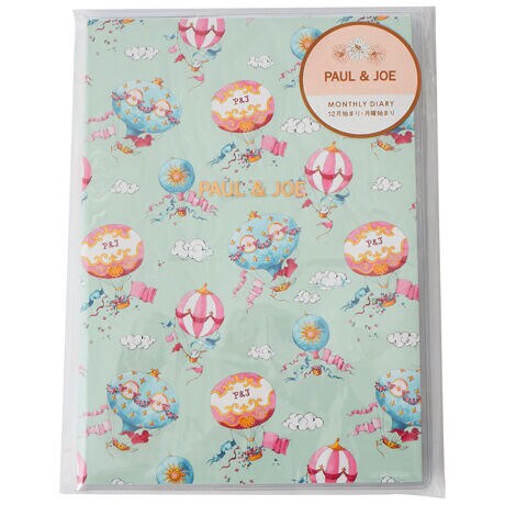 [^:26WDR-PJM01-MI]u|[W[v̖͂߂񂾁AґȃI[J[̂aUTCỸ}X[PPQoʃTCYgPWQ~vPQWXsP{t[tbgt}X[y[WEQOQTDPQ`QOQVDORiJPjE[J_[\̑EQOQT^QOQU^QOQViJJ_[jENԃJ_[E}X[CxgEriSEvTWojEt[iWojEhco`rrvnqcEp[\if[^EXssnSH}