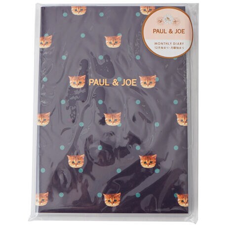 [^:26WDR-PJM01-NV]u|[W[v̖͂߂񂾁AґȃI[J[̂aUTCỸ}X[PPQoʃTCYgPWQ~vPQWXsP{t[tbgt}X[y[WEQOQTDPQ`QOQVDORiJPjE[J_[\̑EQOQT^QOQU^QOQViJJ_[jENԃJ_[E}X[CxgEriSEvTWojEt[iWojEhco`rrvnqcEp[\if[^EXssnSH}