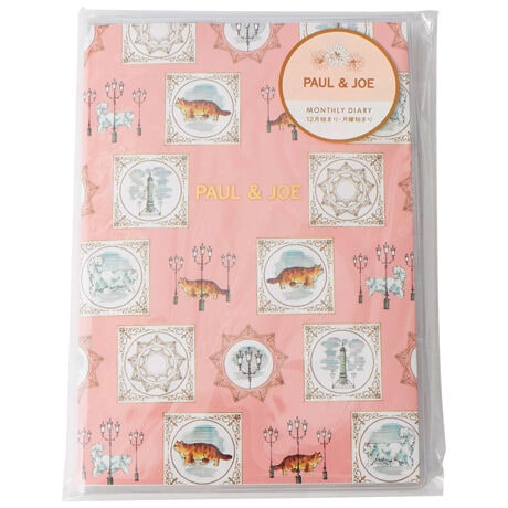 [^:26WDR-PJM01-PK]u|[W[v̖͂߂񂾁AґȃI[J[̂aUTCỸ}X[PPQoʃTCYgPWQ~vPQWXsP{t[tbgt}X[y[WEQOQTDPQ`QOQVDORiJPjE[J_[\̑EQOQT^QOQU^QOQViJJ_[jENԃJ_[E}X[CxgEriSEvTWojEt[iWojEhco`rrvnqcEp[\if[^EXssnSH}