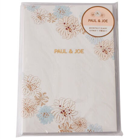 [^:26WDR-PJM01-WH]u|[W[v̖͂߂񂾁AґȃI[J[̂aUTCỸ}X[PPQoʃTCYgPWQ~vPQWXsP{t[tbgt}X[y[WEQOQTDPQ`QOQVDORiJPjE[J_[\̑EQOQT^QOQU^QOQViJJ_[jENԃJ_[E}X[CxgEriSEvTWojEt[iWojEhco`rrvnqcEp[\if[^EXssnSH}