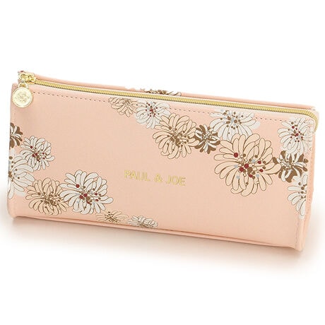 [^:PAJ-PEC34-PK]NUe[̃`[t؂₩ȃXe[Vi[RNV`[tB}`LAtbgȂ̂ŎłAg₷fUCBɂg܂B