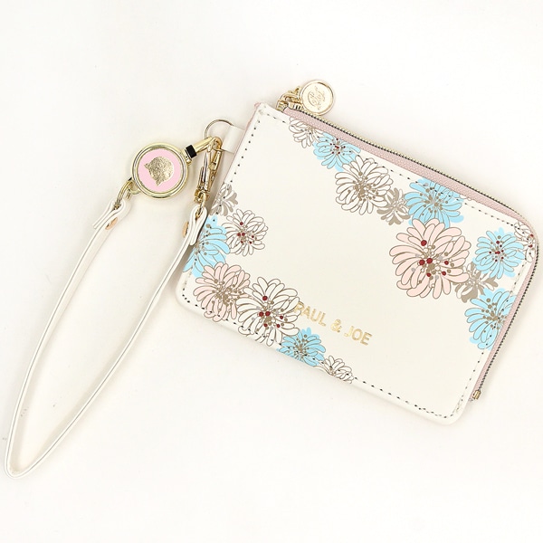 [}C]y|[W[zpXP[X^|[W[ NUe[EzCg/|[AhW[ Epyg[iPAUL & JOE La Papeteriej zCg