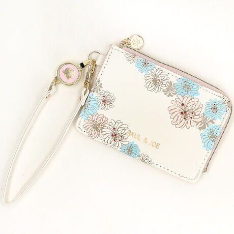 [^:PAJ-PAC21-WH]NUe[̃`[t؂₩ȃXe[Vi[RNVJ[h|PbgPtEL[OtE[XgbvtiFRPO`UQOjXgbvĐU񂵂A\Ȏ舵͂Bɕ֗ȃL[OtĂ܂B