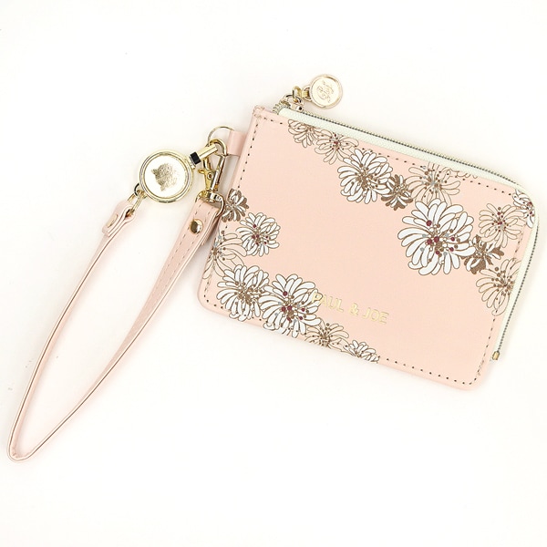 [}C]y|[W[zpXP[X^|[W[ NUe[EsN/|[AhW[ Epyg[iPAUL & JOE La Papeteriej sN