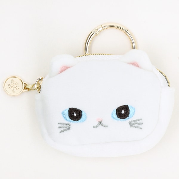 [}C]y|[W[zlR|[`ES^|[W[ WvV[/u`uU[iBRUNCH BROTHERj zCg