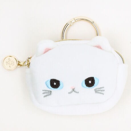 [^:PAJ-PO18-WH]u|[W[ṽACR̂ЂƂłuklbgvƁuWvV[vBꂼprɍ킹TCY𑵂炵tFCX|[`Ƀ|PbgB֗ȃJirtB`ooP[XTCYBV_[obOɉĕ֗łBG⊾ACɂAFEFڂ肷鋰ꂪ܂̂łӂB