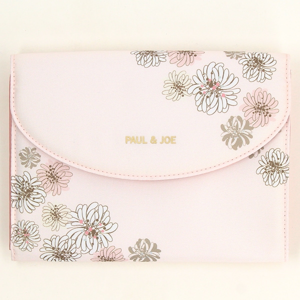 [}C]y|[W[zq蒠E蒠P[XE΂^Cv^|[W[ NUe[EsN/u`uU[iBRUNCH BROTHERj sN