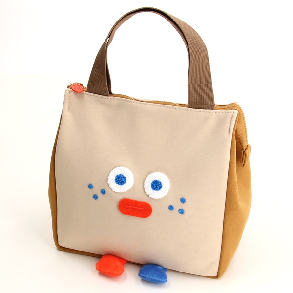 ブランチブラザー】ランチバッグ トースト | ブランチブラザー(BRUNCH