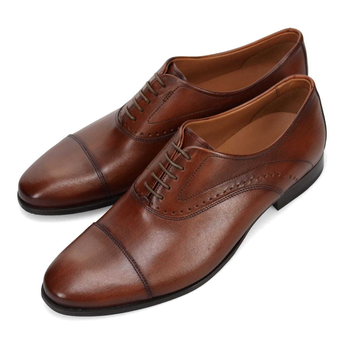 新品　KATHARINE HAMNETT LONDON ドレスシューズ KATHARINE HAMNETT LONDON ビジネスシューズ LONDON/キャサリン
