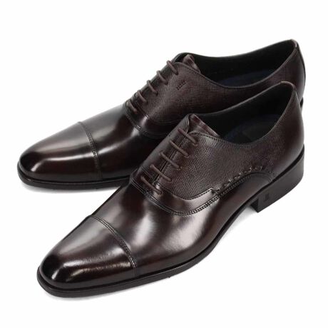 [^:83490]LANVIN COLLECTION@ّfރ~bNXtH[}IbNXtH[h Vv_Ȕėp̍Xg[g`bvUCBLWGEGOLDF؂̃J[tU[ƃTtBA[m̌^U[ƃAhoKXU[Ƃّ̈fރRrl[Vɂ胉o炵ƓȃOWA[oîꑫB AEg\[Ƀ_uikSmOTPU~U[CWFNV[h̗p܂B