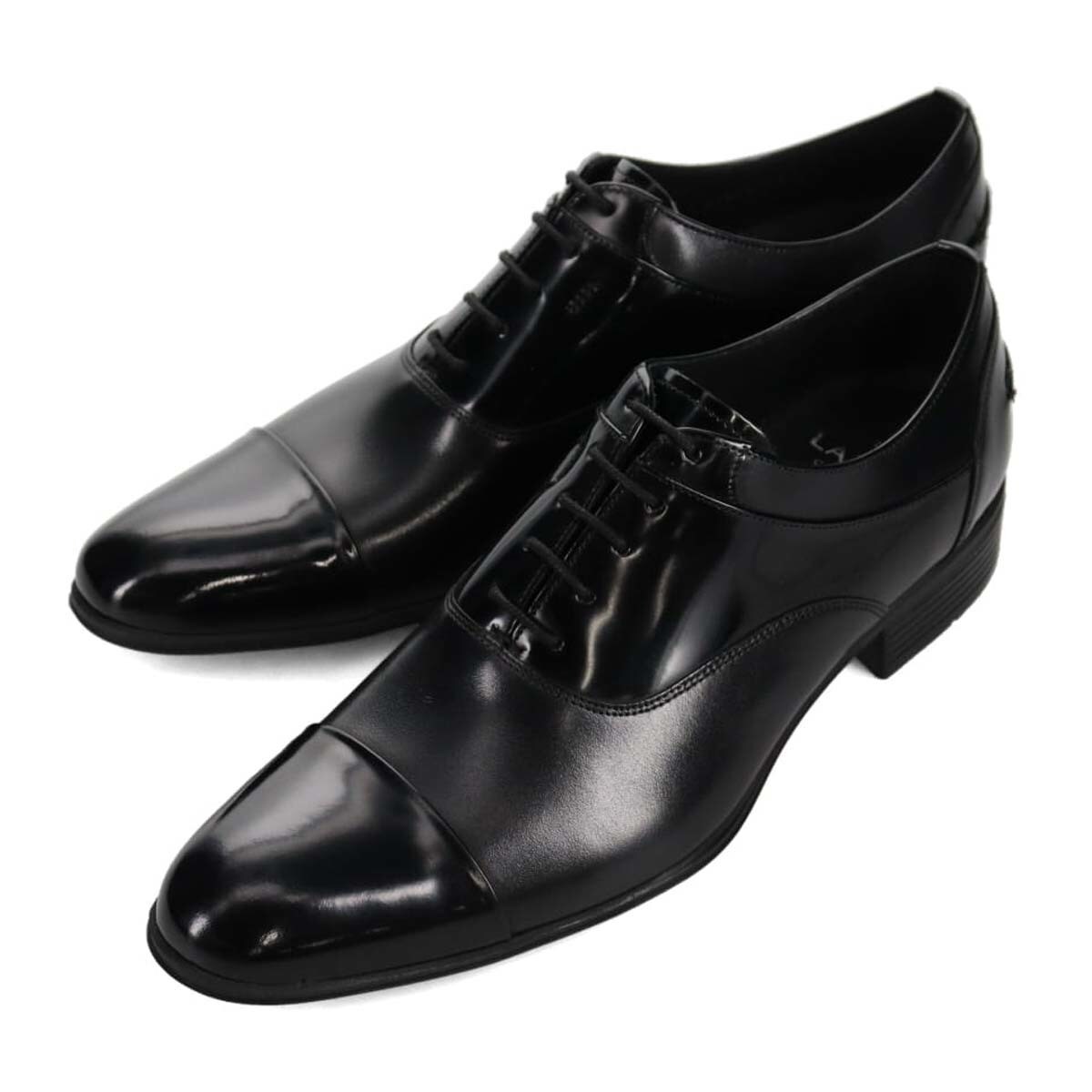ランバン コレクション(LANVIN COLLECTION) メンズ シューズ の