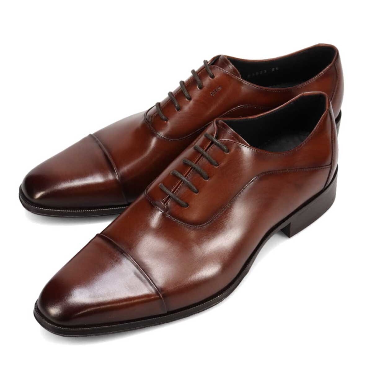 ランバン コレクション(LANVIN COLLECTION) メンズ シューズ の