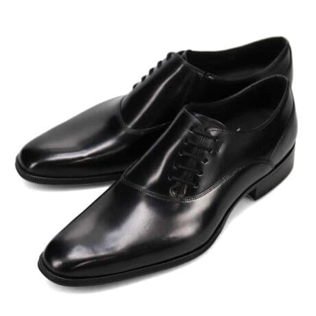 [^:83524][^:83524]ّfރ~bNXTCh[XAbvV[YLWGEGOLDF؂̉̂J[tU[ƁA}bhȃJ[tU[킹Rrl[VɂƓȃOWA[oîꑫB o̓IłAVg[Ȑ؂ԂɃTCh[XAbvŗVѐSꑫ  AEg\[ɂ̓_uikSmO{DꂽϖՐAϏՌAՌẑTPq\[̗p  ʋCƃNbVɂꂽCOWU[C\[gp@El̎hɂAeB[NdグB