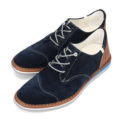 [^:86483]LANVIN en Bleu@AVg[[XAbv JWAV[Y@@TNXs[@ő̗ǂSnB𓥂ŗ^CvɎdグ܂B\[ɂ͌yʐƃNbVjOɗDꂽAC^ASGMЂ́yLIVETECHzgpBDꂽʋCNbV蒷I[\CgЂ̃I[vZtH[{JEU[JbvC\[gpAfނLWGEGOLDF؃U[̋vgpĂ܂B