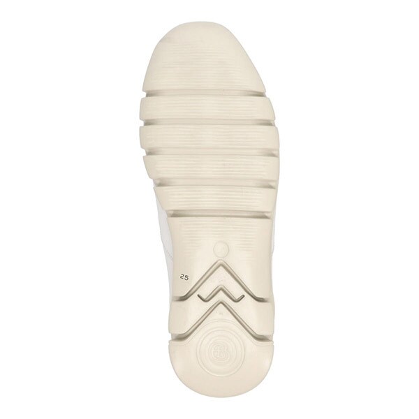 LANVIN en Bleu　スリッポンカジュアルシューズ