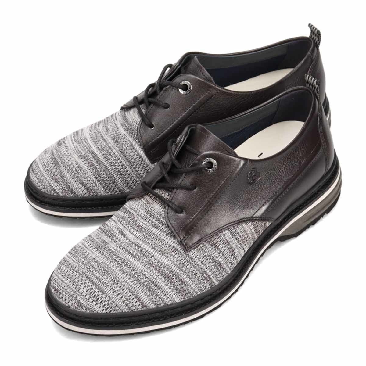 [}C]LANVIN en Bleu jbgXj[J[Rrl[V_[r[V[Y/o I u[iLANVIN en Bleuj ubN