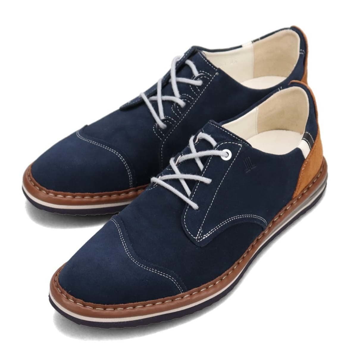 ランバン オン ブルー(LANVIN en Bleu) メンズ シューズ の通販