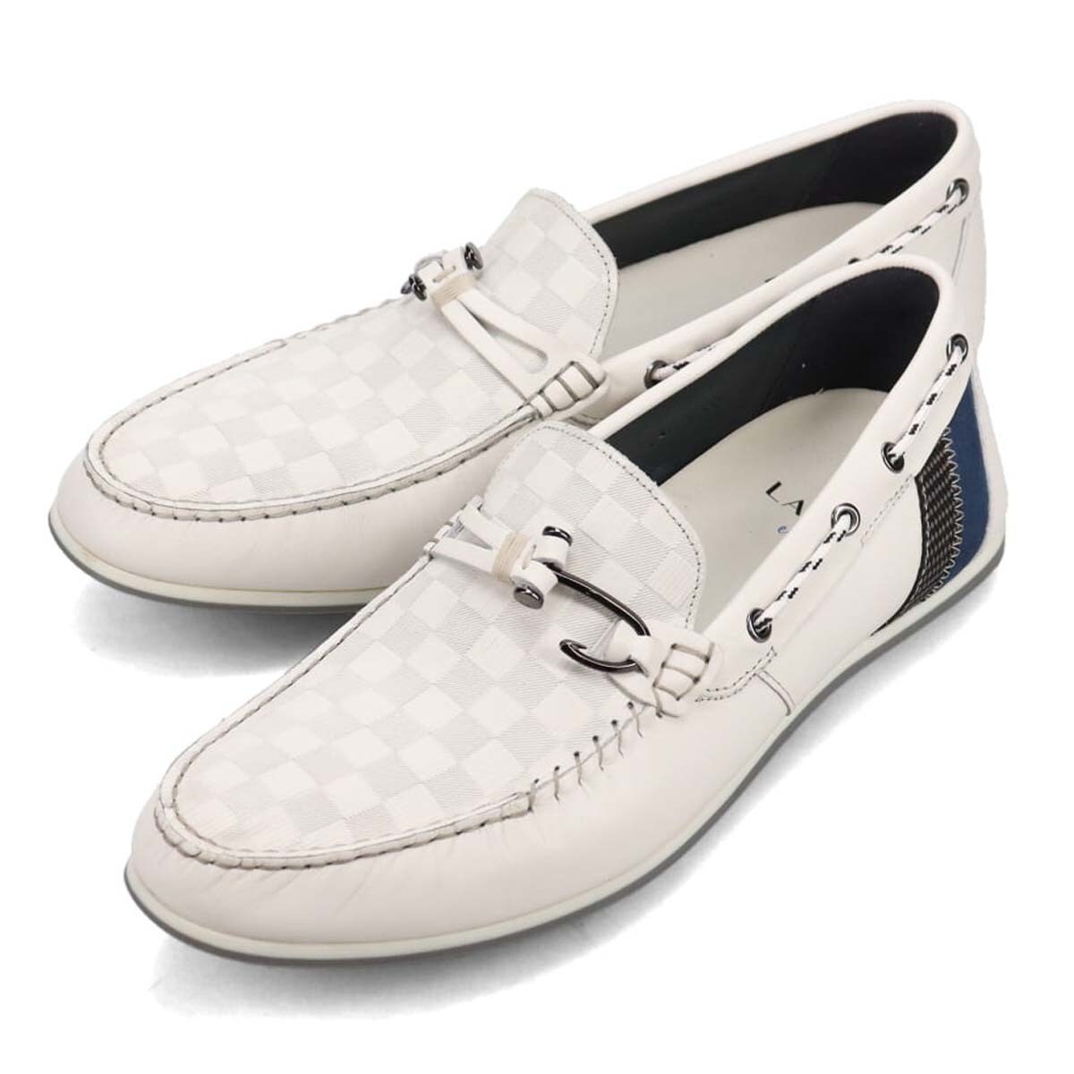 [}C]LANVIN en Bleu ubN`FbNG{XU[hCrOV[Y/o I u[iLANVIN en Bleuj zCg