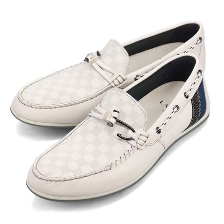 [^:86561][^:86561]ubN`FbNG{XU[hCrOV[YLWGEGOLDF؂̃\tgV[vU[ƁALׂё̃LbvxAgpxXgZ[ȋfޑւAbvf[gf xAU[ɂUON̑_ȃIWiubN`FbNG{XAg[J[ŏiɎdグJWAV[Y tBbVOzbÑI[igƃTChɃoCJ[̃V[[X炢ȂiグXb|  \[ɂ͑ϖՐɗDꂽIWi2FTPU[hgp DꂽʋCNbV蒷I[\CgЂ̃I[vZtH[{JEU[JbvC\[gpNAV-V́A{LANVIN135thAjo[T[fJ[ɂȂ܂B~ɃIWĩAjo[T[fUC̍{Ă܂B