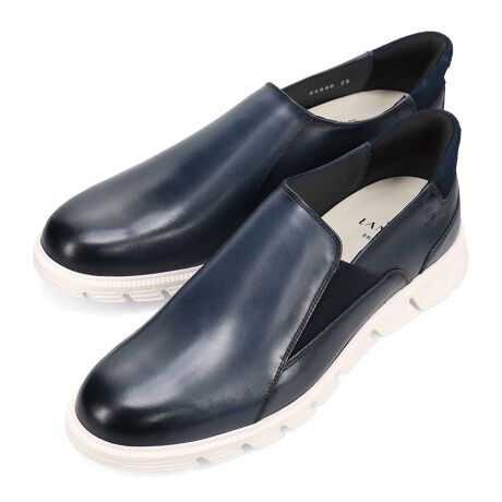 [^:86580][^:86580]NCbNtBbgXb|Xj[J[AVg[̃GXeBbN{Iu[炵VѐŜꑫ LWGEGOLDF؂̃\tgLbvU[gp@NCbNtBbg`̃q[p[c{A܂܎g킸ɒE\ȋ@\𓋍 TChɑ_ɃGXeBbNAVg[Ɏ{fUCƗSnA̗ɂ߂ẑP@NbVɂVȃJbvC\[gp \[ɂ͌yʐƃNbVjOɗDꂽAC^ASGMЂLIVETECHgpyn[gzNbNĂCɓo^ICɓ菤io^ƂȂ̃^CZ[ɂȂ邩...ȊɂgNȂm点݌ɏ󋵂m点܂B