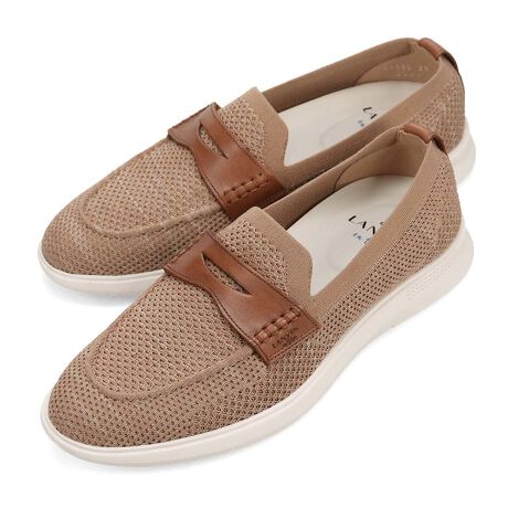 [^:86582][^:86582]jbg[t@[\tgȃjbgfނAbp[ɗpAANZgLWGEGOLDF؂̃\tgLbvU[ohɎgp yʂŃ_ȃX|[c\[ƃNbV̍tbgxbhɂ@\ƁAfނ̃Rrl[VƃX|[eBȃVGbgMIXX^C ʋC̗ǂjbg̏_炩KȗSnƃIu[Ȃł͂̃fUCy߂1@@