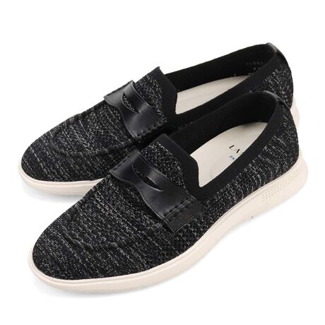 [^:86582][^:86582]jbg[t@[\tgȃjbgfނAbp[ɗpAANZgLWGEGOLDF؂̃\tgLbvU[ohɎgp yʂŃ_ȃX|[c\[ƃNbV̍tbgxbhɂ@\ƁAfނ̃Rrl[VƃX|[eBȃVGbgMIXX^C ʋC̗ǂjbg̏_炩KȗSnƃIu[Ȃł͂̃fUCy߂1@@