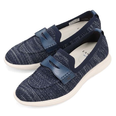 [^:86582][^:86582]jbg[t@[\tgȃjbgfނAbp[ɗpAANZgLWGEGOLDF؂̃\tgLbvU[ohɎgp yʂŃ_ȃX|[c\[ƃNbV̍tbgxbhɂ@\ƁAfނ̃Rrl[VƃX|[eBȃVGbgMIXX^C ʋC̗ǂjbg̏_炩KȗSnƃIu[Ȃł͂̃fUCy߂1@@