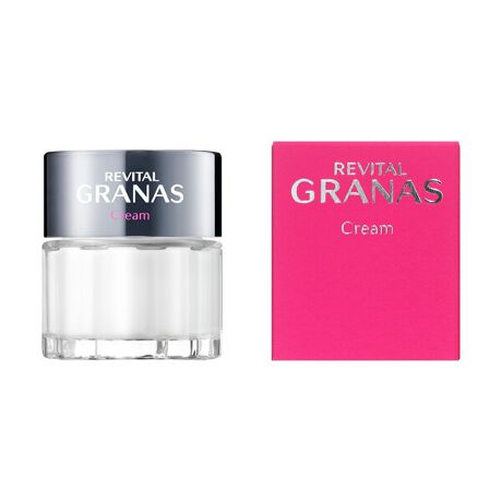 [^:4514254347126]N[̔ɔe͂ÃN[Ӓ邨Ŗ̃N[B@ь̖ڗȂӂƒeނ悤ȃn̂锧ɓ܂B̎̂悤ɂ݂݂GŁApw̉[܂ŐZ̔ɔe͂܂BAڊo߂͐ƋPnƂ邨Ɉꂽł܂B@AM[eXgς݁iSĂ̕ɃAM[NȂƂ킯ł͂܂Bĵ̍ŌɁAwɃp[PRڈɂƂAŜɂĂ˂ɂȂ܂܂B@CɂȂ镔ɂ́Aɏʑďd˂ÂƂʓIłB@iɋLڂĂ钍ӕ\悭ǂł炨gB,cof,OZ,G^m[,W`R,egG`wLT_y^GX`,WtFjVLVtFjg`R,af,|_gRtF[,TbJ~ZXnGLX,JjioʎGLX,AMj,CUCoGLX,qA_m,C`N\EGLX,VJN}qGLX,AZNGLX,nR[Q,Y|fZ,C\XeA_odf|UOOZ,iAN_m^ANCW`^EmjR|}[,C\wLTfJ,Je,|\x[gWO,TNVmOJ,IC_\r^,^_m,s_m,gRtF[,tFmLVG^m[,    <M135018-202>i̔źA{Ɍ点Ē܂BywOɁzipbP[W\ȂύXƂȂAi摜ƈقȂꍇ܂B\ĹAỉǂ\@Ȃǂ̕ύXɂAۂ̐ƈꕔقȂꍇ܂Bۂ̐͏i̕\BY͗\ȂύXɂȂꍇ܂Bۂ̌Y͏i̕\B