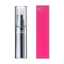 リバイタル グラナス(REVITAL GRANAS)のセラム