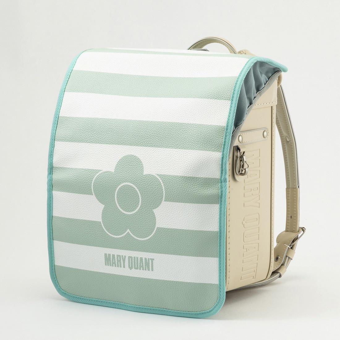 [}C]MARYQUANT(}[Ng){[_[t[hZJo[/}[NgiMARY QUANTj ~gO[