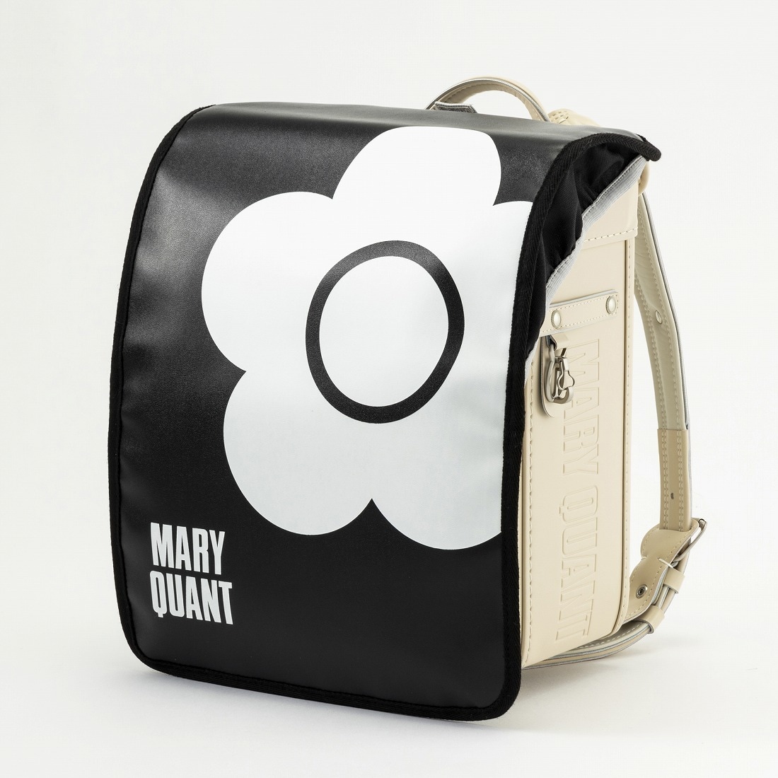[}C]MARYQUANT(}[Ng)rbOt[hZJo[/}[NgiMARY QUANTj ubN