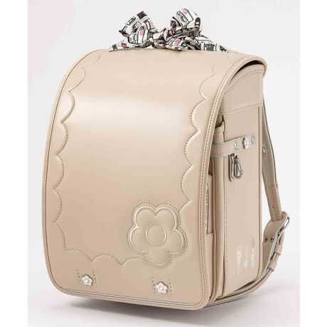 [^:MQR-22005]yVvȂGKgY킹fUCzԂɁAuh̃ACRłfCW[`[t̃AbvP{AVvȂGKgY킹fUĆBx[XJ[͐lCF̃~gO[ƃx_[܂ނSFœWJBԂA⑤ʁA|Pbgɂ͉炵RXfUC{ĂA̎qglJCChhZłBɖ{hZɂ́AtĩXJ[tZbgɂȂĂACɂ킹Ċy߂IWiJX^}CY\łByfBeB[z<^b`bN>邾ŎŃbNBqlłȒPɑł܂B<}`>RXhJŎ{TChplBO߃xg̏㉺ɂ͈S@\ƂătN^[(ˍ)gpĂ܂B<wJ>wJɂ͌xg̊pxRg[ARȎpŊyɔw悤ɊJꂽuEBOwJv̗pB<tN^[>JuZ\/O/xgɂ͖铹̂q܂̈S郊tN^[(ˍ)gpĂ܂B<|PbgfUC>O|Pbg̓bvŕ`悤ȃIWĩuhShJŔzuGKgȎdオB<|Pbgdl>O|Pbg̓ɂ̓l[J[hDJtĂ܂B<IWi>t@Xi[̈̓RX`[t̃IWi̗pB炵fUCɁB<IWiJVEDJ>xgƂԂɂ̓fCW[`[t̃IWi̗pByhZCۏ؂ɂāz̃hZ͊FlɈSĂgp߂ɁAdȂiǗyьoĂ͂vĂ܂B̕s̏̍ۂɂ͉L⏞͈͂ɂďCv܂B܂Ai͂̍ۂɂ́uhZCۏ؏v𓯕܂Bۏ؊Ԃ͂w6NԂƂȂ܂B<hZi̕⏞͈͂ɂ܂>Аi̕iɂ܂Ă͖S̑̐ŐvĂ܂Aۏ؊ԓɕБ̐ӔCɂȀႪꍇɂ͖ɂďCs킹Ē܂BA̍ڂɊYꍇ́A̕⏞͈͂珜OĒ̂ƒv܂BELɋN̏s̏ꍇȄs̌[iȊO̗RɂꍇE΍ЁAnkAQAȂVВnρAQAQ̎R/ݒuɂꍇEЃT[rXȊOɂCAɋNꍇȂAł⏞͈͔͂[iP̂̕⏞Ӗ̂ŁA[ǐ̏ႩU钼ړIAԐړIQ(ȋQ܂͑A편vA@)ɂ܂ẮAȂ鑹Q⏞珜OĒ̂Ƃ܂B<LCƂȂ ̏Ej(sӂ̈ӁA戵A{̗prȊOł̎戵ɂĔ̏)>FnT~AJb^[Ȃǂ̐؂菝ǂȂǂŎCĂłjF]񂾂AԂAXg[uŏĂĂ܂jAԂFhZɒʏgp͈̔͂𒴂镉ׂԂό`F{[y}WbNŏĂ܂ꓙLLړeȊOɂ̏Ejeɂ܂Ă͗LCƂȂꍇ܂̂ŗ\߂܂BMARY QUANT}[NguR 炵vMARY QUANT͂̂܂܂̎\AȏɋPė~Ƃ_߂ĂB̃[ɂƂꂸA؂ɁARɔznB ܂Ń^u[ƂĂ~jXJ[g𔭕\A"XEBMOh"ƂJ`[[ugN}[ENǵAƑnIōDSȍĺA㏗̎Љioɑ傫ȉe^ĂBATTENTIONiʐ^͂ł茻iČ悤ɐSĂ܂Ap̃j^[ɂ荷ق܂BTCYdȂǂɑ̌̍ꍇ܂Bi̎dlуfUC͉P̂߁A\ȂύXꍇ܂B