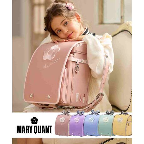 [^:MQR-22006]yuRXve[}ƂVbNŐꂽfz}bgȎɁAFŎhJꂽfCW[`[t킢Ƒlۂ~bNX͋CɁBuRXve[}ƂfUĆAẗ₩ԂȂǂɍ̗pA炵ANZgBVbNŐꂽJ[O̓R[ACgu[ȂǑS4FœWJBtĩXJ[tZbgɂȂĂACɂ킹Ċy߂IWiJX^}CY\łByfBeB[z<^b`bN>邾ŎłƃbNBql̐ɍ킹ČŒEɍLu~bNv̗pB<}`>RXhJŎ{TChplBO߃xg̏㉺ɂ͈S@\ƂătN^[(ˍ)gpĂ܂B<wJ>wJɂ͌xg̊pxRg[ARȎpŊyɔw悤ɊJꂽutBbgv̗pB<tN^[>J/O/xgɂ͖铹̂q܂̈S郊tN^[(ˍ)gpĂ܂B<|PbgfUC>O|Pbg̓bvŕ`悤ȃIWĩuhShJŔzuGKgȎdオB<|Pbgdl>O|Pbg̓ɂ́ARCŐLkL[z_[DJtĂ܂B<IWi>t@Xi[̈̓RX`[t̃IWi̗pB炵fUCɁB<IWiJVEDJ>xgƂԂɂ̓fCW[`[t̃IWi̗pByhZCۏ؂ɂāz̃hZ͊FlɈSĂgp߂ɁAdȂiǗyьoĂ͂vĂ܂B̕s̏̍ۂɂ͉L⏞͈͂ɂďCv܂B܂Ai͂̍ۂɂ́uhZCۏ؏v𓯕܂Bۏ؊Ԃ͂w6NԂƂȂ܂B<hZi̕⏞͈͂ɂ܂>Аi̕iɂ܂Ă͖S̑̐ŐvĂ܂Aۏ؊ԓɕБ̐ӔCɂȀႪꍇɂ͖ɂďCs킹Ē܂BA̍ڂɊYꍇ́A̕⏞͈͂珜OĒ̂ƒv܂BELɋN̏s̏ꍇȄs̌[iȊO̗RɂꍇE΍ЁAnkAQAȂVВnρAQAQ̎R/ݒuɂꍇEЃT[rXȊOɂCAɋNꍇȂAł⏞͈͔͂[iP̂̕⏞Ӗ̂ŁA[ǐ̏ႩU钼ړIAԐړIQ(ȋQ܂͑A편vA@)ɂ܂ẮAȂ鑹Q⏞珜OĒ̂Ƃ܂B<LCƂȂ ̏Ej(sӂ̈ӁA戵A{̗prȊOł̎戵ɂĔ̏)>FnT~AJb^[Ȃǂ̐؂菝ǂȂǂŎCĂłjF]񂾂AԂAXg[uŏĂĂ܂jAԂFhZɒʏgp͈̔͂𒴂镉ׂԂό`F{[y}WbNŏĂ܂ꓙLLړeȊOɂ̏Ejeɂ܂Ă͗LCƂȂꍇ܂̂ŗ\߂܂BMARY QUANT}[NguR 炵vMARY QUANT͂̂܂܂̎\AȏɋPė~Ƃ_߂ĂB̃[ɂƂꂸA؂ɁARɔznB ܂Ń^u[ƂĂ~jXJ[g𔭕\A"XEBMOh"ƂJ`[[ugN}[ENǵAƑnIōDSȍĺA㏗̎Љioɑ傫ȉe^ĂBATTENTIONiʐ^͂ł茻iČ悤ɐSĂ܂Ap̃j^[ɂ荷ق܂BTCYdȂǂɑ̌̍ꍇ܂Bi̎dlуfUC͉P̂߁A\ȂύXꍇ܂B