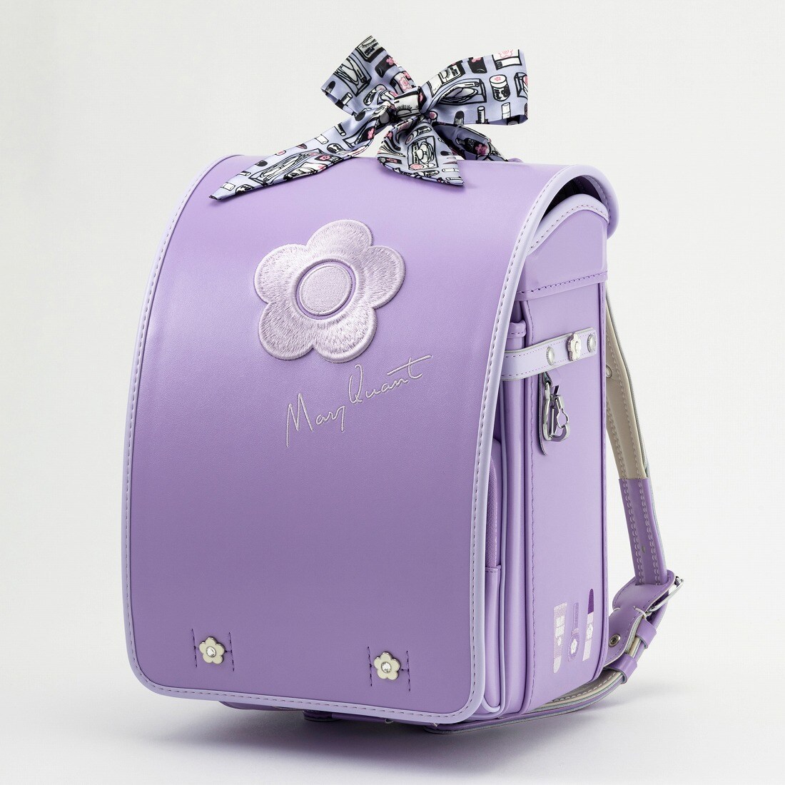 [}C]MARY QUANT(}[Ng)GuC_\fCW[hZ/}[NgiMARY QUANTj x_[