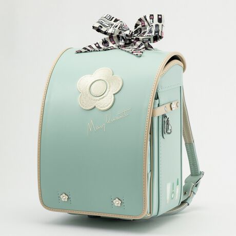 [^:MQR-22006]yuRXve[}ƂVbNŐꂽfz}bgȎɁAFŎhJꂽfCW[`[t킢Ƒlۂ~bNX͋CɁBuRXve[}ƂfUĆAẗ₩ԂȂǂɍ̗pA炵ANZgBVbNŐꂽJ[O̓R[ACgu[ȂǑS4FœWJBtĩXJ[tZbgɂȂĂACɂ킹Ċy߂IWiJX^}CY\łByfBeB[z<^b`bN>邾ŎłƃbNBql̐ɍ킹ČŒEɍLu~bNv̗pB<}`>RXhJŎ{TChplBO߃xg̏㉺ɂ͈S@\ƂătN^[(ˍ)gpĂ܂B<wJ>wJɂ͌xg̊pxRg[ARȎpŊyɔw悤ɊJꂽutBbgv̗pB<tN^[>J/O/xgɂ͖铹̂q܂̈S郊tN^[(ˍ)gpĂ܂B<|PbgfUC>O|Pbg̓bvŕ`悤ȃIWĩuhShJŔzuGKgȎdオB<|Pbgdl>O|Pbg̓ɂ́ARCŐLkL[z_[DJtĂ܂B<IWi>t@Xi[̈̓RX`[t̃IWi̗pB炵fUCɁB<IWiJVEDJ>xgƂԂɂ̓fCW[`[t̃IWi̗pByhZCۏ؂ɂāz̃hZ͊FlɈSĂgp߂ɁAdȂiǗyьoĂ͂vĂ܂B̕s̏̍ۂɂ͉L⏞͈͂ɂďCv܂B܂Ai͂̍ۂɂ́uhZCۏ؏v𓯕܂Bۏ؊Ԃ͂w6NԂƂȂ܂B<hZi̕⏞͈͂ɂ܂>Аi̕iɂ܂Ă͖S̑̐ŐvĂ܂Aۏ؊ԓɕБ̐ӔCɂȀႪꍇɂ͖ɂďCs킹Ē܂BA̍ڂɊYꍇ́A̕⏞͈͂珜OĒ̂ƒv܂BELɋN̏s̏ꍇȄs̌[iȊO̗RɂꍇE΍ЁAnkAQAȂVВnρAQAQ̎R/ݒuɂꍇEЃT[rXȊOɂCAɋNꍇȂAł⏞͈͔͂[iP̂̕⏞Ӗ̂ŁA[ǐ̏ႩU钼ړIAԐړIQ(ȋQ܂͑A편vA@)ɂ܂ẮAȂ鑹Q⏞珜OĒ̂Ƃ܂B<LCƂȂ ̏Ej(sӂ̈ӁA戵A{̗prȊOł̎戵ɂĔ̏)>FnT~AJb^[Ȃǂ̐؂菝ǂȂǂŎCĂłjF]񂾂AԂAXg[uŏĂĂ܂jAԂFhZɒʏgp͈̔͂𒴂镉ׂԂό`F{[y}WbNŏĂ܂ꓙLLړeȊOɂ̏Ejeɂ܂Ă͗LCƂȂꍇ܂̂ŗ\߂܂BMARY QUANT}[NguR 炵vMARY QUANT͂̂܂܂̎\AȏɋPė~Ƃ_߂ĂB̃[ɂƂꂸA؂ɁARɔznB ܂Ń^u[ƂĂ~jXJ[g𔭕\A"XEBMOh"ƂJ`[[ugN}[ENǵAƑnIōDSȍĺA㏗̎Љioɑ傫ȉe^ĂBATTENTIONiʐ^͂ł茻iČ悤ɐSĂ܂Ap̃j^[ɂ荷ق܂BTCYdȂǂɑ̌̍ꍇ܂Bi̎dlуfUC͉P̂߁A\ȂύXꍇ܂B