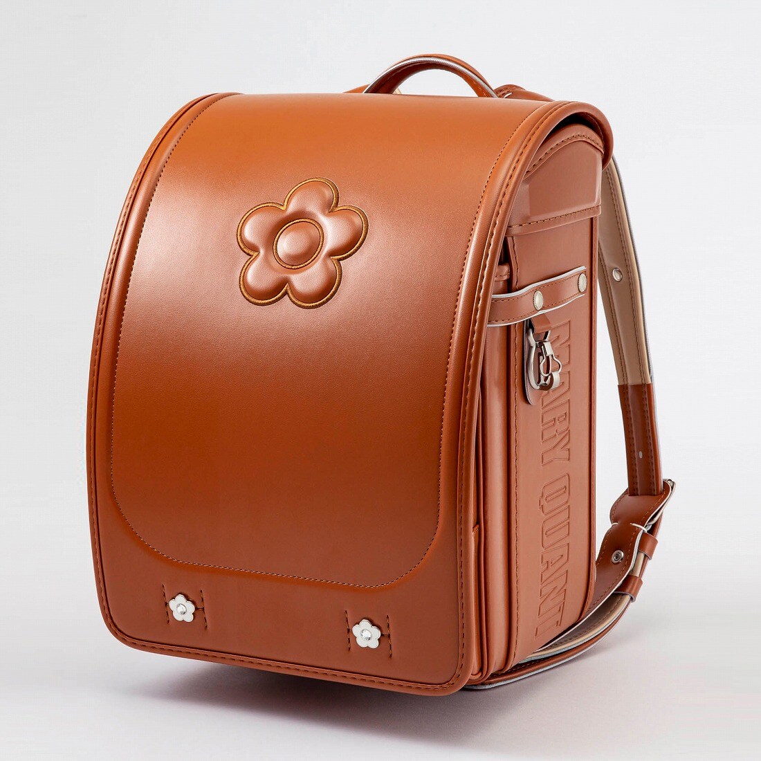 [}C]MARY QUANT(}[Ng)G{XfCW[hZ/}[NgiMARY QUANTj L