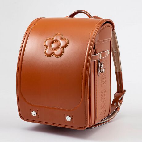 [^:MQR-21003]yN₩ȃpXeJ["lJCC"hZzԂɁAuh̃ACRłfCW[`[t̃AbvP{AVvȂL[gY킹fUĆBJ[ɍ킹ēhJFɂ邱Ƃł܂Ƃ܂̂dlɁBlCF̃zCgƃ~gO[܂ޑS4FWJłByfBeB[z<^b`bN>邾ŎłƃbNBql̐ɍ킹ČŒEɍLu~bNv̗pB<}`>G{XŃfCW[`[t{ꂽTChplB㉺ɂ͈S@\ƂătN^[(ˍ)gpB<wJ>wJɂ͌xg̊pxRg[ARȎpŊyɔw悤ɊJꂽutBbgv̗pB<tN^[>Axgɂ͖铹̂q܂̈S郊tN^[(ˍ)gpĂ܂B<|PbgfUC>O|Pbgɂ́AԂɎgpfCW[̃pb`[NƃLg^B܂At@Xi[𗠎gɂAMARY QUANT̔zFvgŉ炵dグĂ܂B<|Pbgdl>O|Pbg̓ɂ́ARCŐLkL[z_[DJtĂ܂<IWi>t@Xi[̈ɂ́AfCW[`[t̃IWi̗pB킢炵fUCɁB<IWiJVEDJ>蓯lAfCW[`[t̃IWi̗pByhZCۏ؂ɂāz̃hZ͊FlɈSĂgp߂ɁAdȂiǗyьoĂ͂vĂ܂B̕s̏̍ۂɂ͉L⏞͈͂ɂďCv܂B܂Ai͂̍ۂɂ́uhZCۏ؏v𓯕܂Bۏ؊Ԃ͂w6NԂƂȂ܂B<hZi̕⏞͈͂ɂ܂>Аi̕iɂ܂Ă͖S̑̐ŐvĂ܂Aۏ؊ԓɕБ̐ӔCɂȀႪꍇɂ͖ɂďCs킹Ē܂BA̍ڂɊYꍇ́A̕⏞͈͂珜OĒ̂ƒv܂BELɋN̏s̏ꍇȄs̌[iȊO̗RɂꍇE΍ЁAnkAQAȂVВnρAQAQ̎R/ݒuɂꍇEЃT[rXȊOɂCAɋNꍇȂAł⏞͈͔͂[iP̂̕⏞Ӗ̂ŁA[ǐ̏ႩU钼ړIAԐړIQ(ȋQ܂͑A편vA@)ɂ܂ẮAȂ鑹Q⏞珜OĒ̂Ƃ܂B<LCƂȂ ̏Ej(sӂ̈ӁA戵A{̗prȊOł̎戵ɂĔ̏)>FnT~AJb^[Ȃǂ̐؂菝ǂȂǂŎCĂłjF]񂾂AԂAXg[uŏĂĂ܂jAԂFhZɒʏgp͈̔͂𒴂镉ׂԂό`F{[y}WbNŏĂ܂ꓙLLړeȊOɂ̏Ejeɂ܂Ă͗LCƂȂꍇ܂̂ŗ\߂܂BMARY QUANT}[NguR 炵vMARY QUANT͂̂܂܂̎\AȏɋPė~Ƃ_߂ĂB̃[ɂƂꂸA؂ɁARɔznB ܂Ń^u[ƂĂ~jXJ[g𔭕\A"XEBMOh"ƂJ`[[ugN}[ENǵAƑnIōDSȍĺA㏗̎Љioɑ傫ȉe^ĂBATTENTIONiʐ^͂ł茻iČ悤ɐSĂ܂Ap̃j^[ɂ荷ق܂BTCYdȂǂɑ̌̍ꍇ܂Bi̎dlуfUC͉P̂߁A\ȂύXꍇ܂B