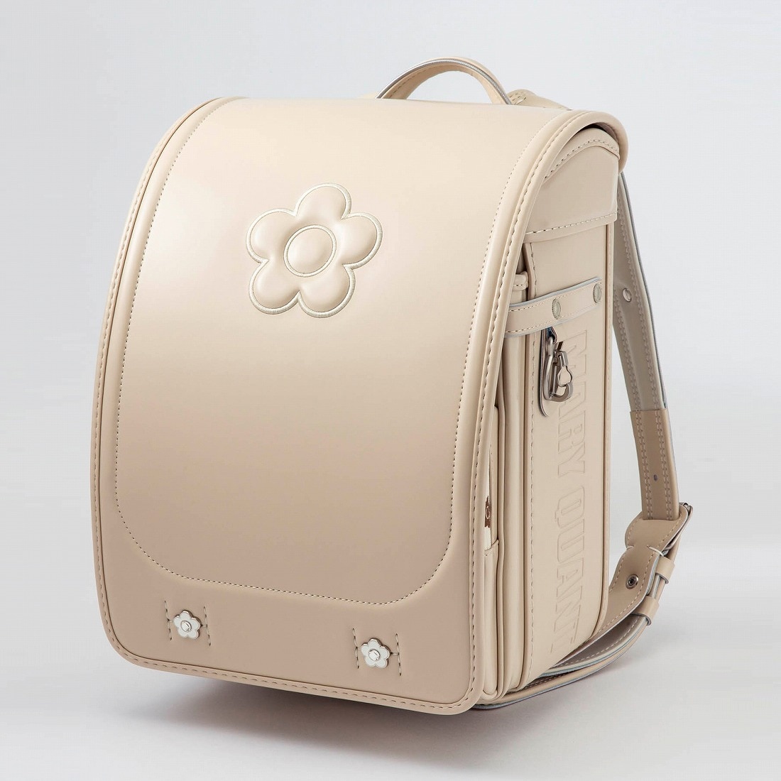 [}C]MARY QUANT(}[Ng)G{XfCW[hZ/}[NgiMARY QUANTj zCg