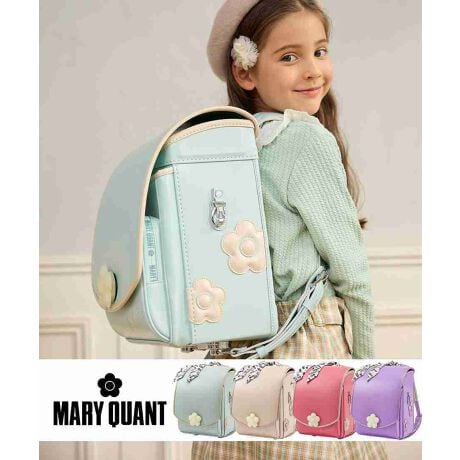 [^:MQR-23010]́AӂXC[gȃK[[X^CBƊȒPFIDLOCKځBXEB[gJ[L[gȐSƂ߂hZBOɂ́AzuȂǂzĈÈłŔ~nh̗pBt@bVƎp𗼗܂BJX^}CYy߂XJ[ttŁAꂳɂ҂łBfBeB[<tBhbN>t^̊Jɂ͉BhCc̃}OlbgzbNAuFIDLOCKv̗pB~nhƉ񂹂΃^b`ŊJ܂B߂ۂ͎΂ɂ߂Â邾Ńs^bƕ܂邽߁AwN̂qlłȒPɊJ߂\BYxȂ̂ŁA[̋ɓĉȂǂ̎̂hƂłSȐ݌vłB<}`>uhACRłfCW[zFŎ{TChplB<wJ>wJɂ͌xg̊pxRg[ARȎpŊyɔw悤ɊJꂽuEBOwJv̗pB<tN^[>iXJeAxgɂ͖铹̂q܂̈S郊tN^[(ˍ)gpĂ܂B<|PbgfUC>O|Pbg̓uhShJŔzuGKgȎdオB<|Pbgdl>O|Pbg̓ɂ̓l[J[hDJtĂ܂B<IWi>t@Xi[̈ɂ́AfCW[`[t̃IWi̗pB킢炵fUCɁB<IWiJVEDJ>xgɂ̓fCW[`[t̃IWi̗pBhZCۏ؂ɂẴhZ͊FlɈSĂgp߂ɁAdȂiǗyьoĂ͂vĂ܂B̕s̏̍ۂɂ͉L⏞͈͂ɂďCv܂B܂Ai͂̍ۂɂ́uhZCۏ؏v𓯕܂Bۏ؊Ԃ͂w6NԂƂȂ܂B<hZi̕⏞͈͂ɂ܂>Аi̕iɂ܂Ă͖S̑̐ŐvĂ܂Aۏ؊ԓɕБ̐ӔCɂȀႪꍇɂ͖ɂďCs킹Ē܂BA̍ڂɊYꍇ́A̕⏞͈͂珜OĒ̂ƒv܂BELɋN̏s̏ꍇȄs̌[iȊO̗RɂꍇE΍ЁAnkAQAȂVВnρAQAQ̎R/ݒuɂꍇEЃT[rXȊOɂCAɋNꍇȂAł⏞͈͔͂[iP̂̕⏞Ӗ̂ŁA[ǐ̏ႩU钼ړIAԐړIQ(ȋQ܂͑A편vA@)ɂ܂ẮAȂ鑹Q⏞珜OĒ̂Ƃ܂B<LCƂȂ ̏Ej(sӂ̈ӁA戵A{̗prȊOł̎戵ɂĔ̏)>FnT~AJb^[Ȃǂ̐؂菝ǂȂǂŎCĂłjF]񂾂AԂAXg[uŏĂĂ܂jAԂFhZɒʏgp͈̔͂𒴂镉ׂԂό`F{[y}WbNŏĂ܂ꓙLLړeȊOɂ̏Ejeɂ܂Ă͗LCƂȂꍇ܂̂ŗ\߂܂BMARY QUANT}[NguR 炵vMARY QUANT͂̂܂܂̎\AȏɋPė~Ƃ_߂ĂB̃[ɂƂꂸA؂ɁARɔznB ܂Ń^u[ƂĂ~jXJ[g𔭕\A"XEBMOh"ƂJ`[[ugN}[ENǵAƑnIōDSȍĺA㏗̎Љioɑ傫ȉe^ĂBATTENTIONiʐ^͂ł茻iČ悤ɐSĂ܂Ap̃j^[ɂ荷ق܂BTCYdȂǂɑ̌̍ꍇ܂Bi̎dlуfUC͉P̂߁A\ȂύXꍇ܂B