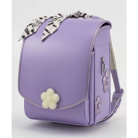 [^:MQR-23010]́AӂXC[gȃK[[X^CBƊȒPFIDLOCKځBXEB[gJ[L[gȐSƂ߂hZBOɂ́AzuȂǂzĈÈłŔ~nh̗pBt@bVƎp𗼗܂BJX^}CYy߂XJ[ttŁAꂳɂ҂łBfBeB[<tBhbN>t^̊Jɂ͉BhCc̃}OlbgzbNAuFIDLOCKv̗pB~nhƉ񂹂΃^b`ŊJ܂B߂ۂ͎΂ɂ߂Â邾Ńs^bƕ܂邽߁AwN̂qlłȒPɊJ߂\BYxȂ̂ŁA[̋ɓĉȂǂ̎̂hƂłSȐ݌vłB<}`>uhACRłfCW[zFŎ{TChplB<wJ>wJɂ͌xg̊pxRg[ARȎpŊyɔw悤ɊJꂽuEBOwJv̗pB<tN^[>iXJeAxgɂ͖铹̂q܂̈S郊tN^[(ˍ)gpĂ܂B<|PbgfUC>O|Pbg̓uhShJŔzuGKgȎdオB<|Pbgdl>O|Pbg̓ɂ̓l[J[hDJtĂ܂B<IWi>t@Xi[̈ɂ́AfCW[`[t̃IWi̗pB킢炵fUCɁB<IWiJVEDJ>xgɂ̓fCW[`[t̃IWi̗pBhZCۏ؂ɂẴhZ͊FlɈSĂgp߂ɁAdȂiǗyьoĂ͂vĂ܂B̕s̏̍ۂɂ͉L⏞͈͂ɂďCv܂B܂Ai͂̍ۂɂ́uhZCۏ؏v𓯕܂Bۏ؊Ԃ͂w6NԂƂȂ܂B<hZi̕⏞͈͂ɂ܂>Аi̕iɂ܂Ă͖S̑̐ŐvĂ܂Aۏ؊ԓɕБ̐ӔCɂȀႪꍇɂ͖ɂďCs킹Ē܂BA̍ڂɊYꍇ́A̕⏞͈͂珜OĒ̂ƒv܂BELɋN̏s̏ꍇȄs̌[iȊO̗RɂꍇE΍ЁAnkAQAȂVВnρAQAQ̎R/ݒuɂꍇEЃT[rXȊOɂCAɋNꍇȂAł⏞͈͔͂[iP̂̕⏞Ӗ̂ŁA[ǐ̏ႩU钼ړIAԐړIQ(ȋQ܂͑A편vA@)ɂ܂ẮAȂ鑹Q⏞珜OĒ̂Ƃ܂B<LCƂȂ ̏Ej(sӂ̈ӁA戵A{̗prȊOł̎戵ɂĔ̏)>FnT~AJb^[Ȃǂ̐؂菝ǂȂǂŎCĂłjF]񂾂AԂAXg[uŏĂĂ܂jAԂFhZɒʏgp͈̔͂𒴂镉ׂԂό`F{[y}WbNŏĂ܂ꓙLLړeȊOɂ̏Ejeɂ܂Ă͗LCƂȂꍇ܂̂ŗ\߂܂BMARY QUANT}[NguR 炵vMARY QUANT͂̂܂܂̎\AȏɋPė~Ƃ_߂ĂB̃[ɂƂꂸA؂ɁARɔznB ܂Ń^u[ƂĂ~jXJ[g𔭕\A"XEBMOh"ƂJ`[[ugN}[ENǵAƑnIōDSȍĺA㏗̎Љioɑ傫ȉe^ĂBATTENTIONiʐ^͂ł茻iČ悤ɐSĂ܂Ap̃j^[ɂ荷ق܂BTCYdȂǂɑ̌̍ꍇ܂Bi̎dlуfUC͉P̂߁A\ȂύXꍇ܂B